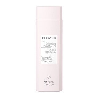 Foto 1 | Acondicionador Kerasilk Suavizante Intensivamente Nutre 75 Ml - Venta Internacional.