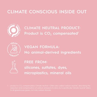 Foto 3 | Acondicionador Kerasilk Suavizante Intensivamente Nutre 75 Ml - Venta Internacional.