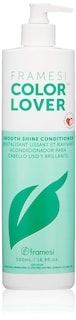 Foto 1 | Acondicionador Framesi Color Lover Smooth Shine, 500 Ml, Sin Sulfatos - Venta Internacional.