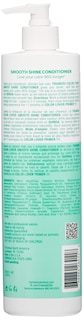 Foto 2 | Acondicionador Framesi Color Lover Smooth Shine, 500 Ml, Sin Sulfatos - Venta Internacional.