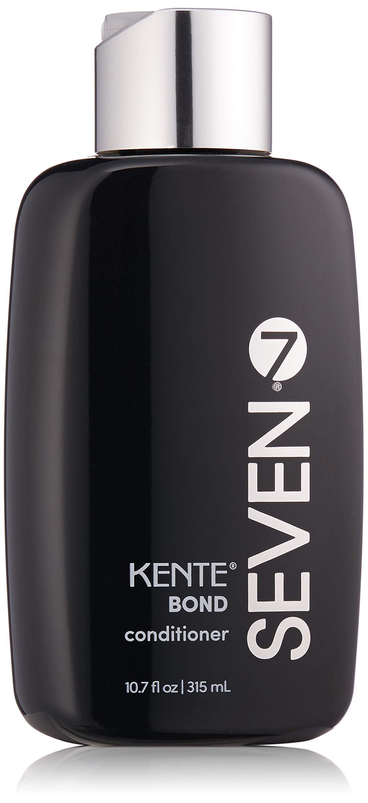 Foto 2 pulgar | Acondicionador Seven Haircare Kente Bond Para Puntas Abiertas, 300 Ml - Venta Internacional.