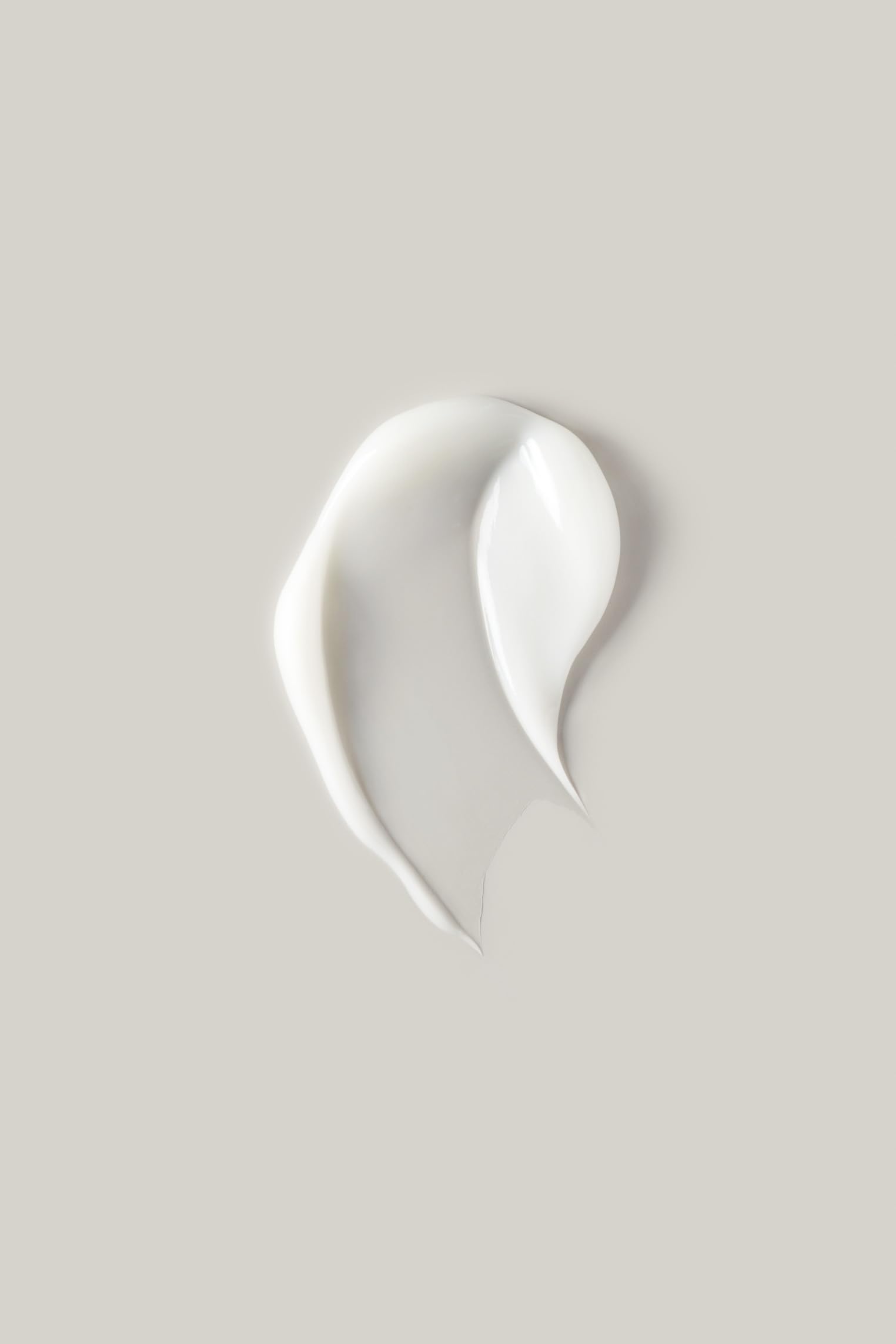 Foto 3 pulgar | Acondicionador Sin Enjuague Ouidad Moisture Lock Travel 75 Ml - Venta Internacional.