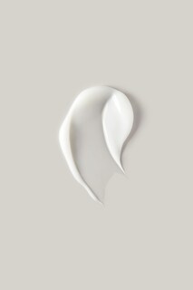 Foto 2 | Acondicionador Sin Enjuague Ouidad Moisture Lock Travel 75 Ml - Venta Internacional.
