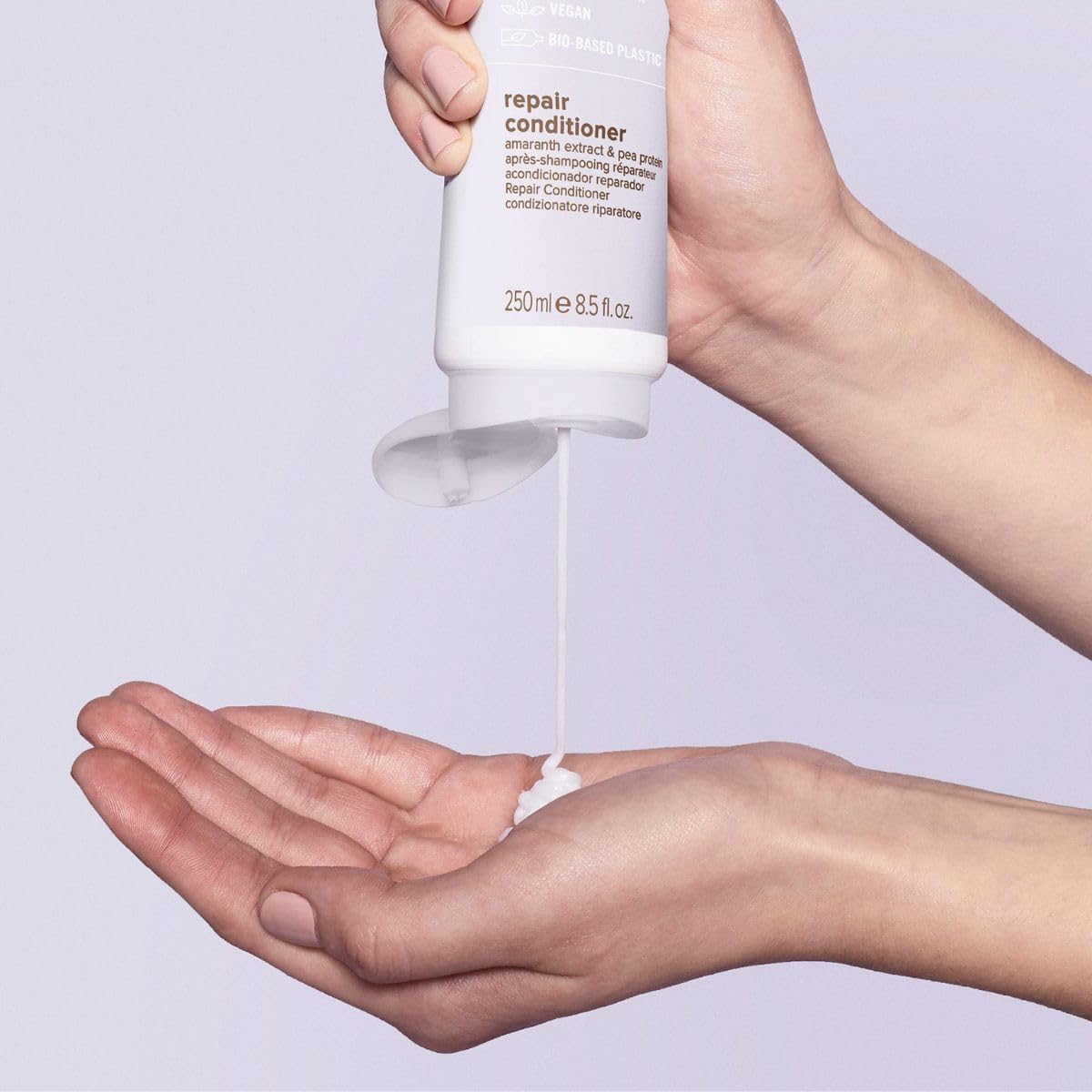 Foto 3 pulgar | Acondicionador Paul Mitchell Clean Beauty Repair, 1 Litro - Venta Internacional.