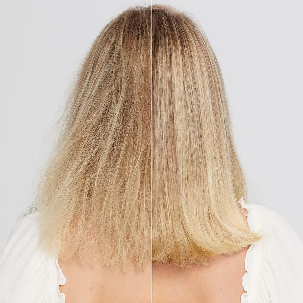 Foto 5 pulgar | Acondicionador Paul Mitchell Clean Beauty Repair, 1 Litro - Venta Internacional.