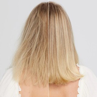 Foto 4 | Acondicionador Paul Mitchell Clean Beauty Repair, 1 Litro - Venta Internacional.