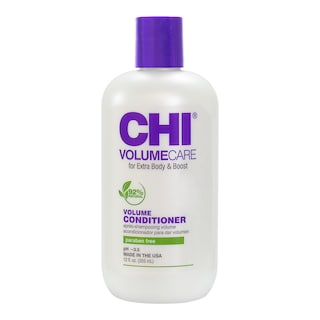 Foto 1 | Acondicionador Chi Volumecare Voluminizador 355 Ml Para Cabello Fino - Venta Internacional.