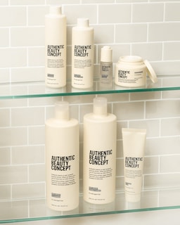 Foto 6 | Acondicionador Authentic Beauty Concept Replenish 250 Ml - Venta Internacional.