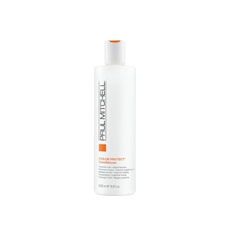 Foto 1 | Acondicionador Paul Mitchell Color Protect Para Cabello Teñido - Venta Internacional.