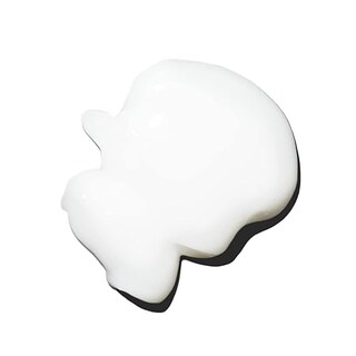 Foto 2 | Acondicionador Paul Mitchell Color Protect Para Cabello Teñido - Venta Internacional.