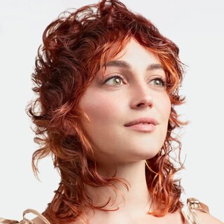 Foto 3 | Acondicionador Paul Mitchell Color Protect Para Cabello Teñido - Venta Internacional.