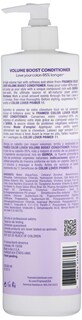 Foto 2 | Acondicionador Framesi Color Lover Volume Boost, 500 Ml, Sin Sulfatos - Venta Internacional.