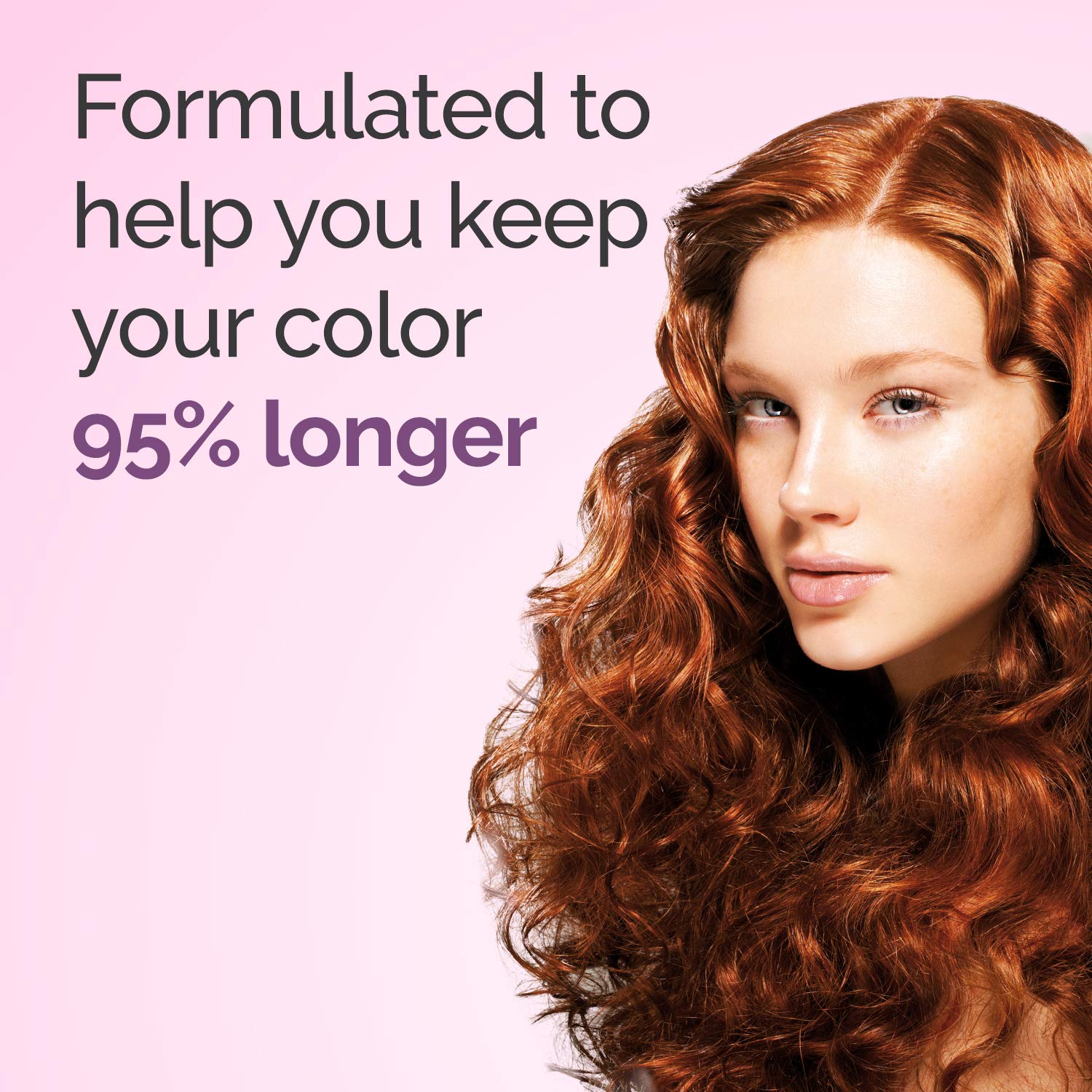 Foto 5 pulgar | Acondicionador Framesi Color Lover Volume Boost, 500 Ml, Sin Sulfatos - Venta Internacional.