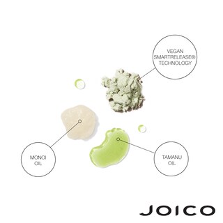 Foto 4 | Desenredante Acondicionador Joico Blonde Life Blonde Strong 200 Ml - Venta Internacional.