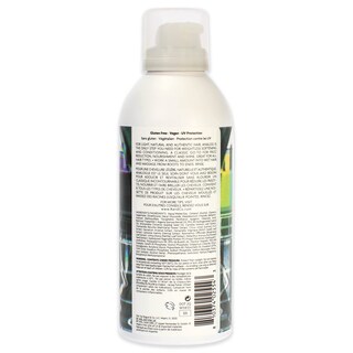 Foto 2 | Espuma Acondicionadora Limpiadora R+co Analog Weightless 170 Ml - Venta Internacional.
