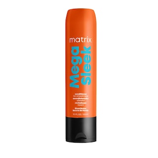 Foto 1 | Acondicionador Matrix Mega Sleek Controls Frizz Con Manteca De Karité - Venta Internacional.