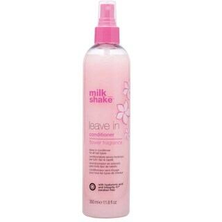 Foto 1 | Acondicionador Desenredante Sin Enjuague En Aerosol Milk_shake 350 Ml - Venta Internacional.