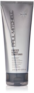 Foto 1 | Acondicionador Paul Mitchell Forever Blonde, 200 Ml, Hidrata Y Repara - Venta Internacional.