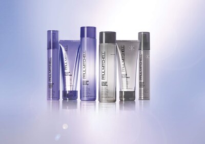 Foto 3 | Acondicionador Paul Mitchell Forever Blonde, 200 Ml, Hidrata Y Repara - Venta Internacional.