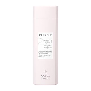 Foto 1 | Acondicionador Kerasilk Color Protector 75 Ml Para Tratamiento De Color - Venta Internacional.