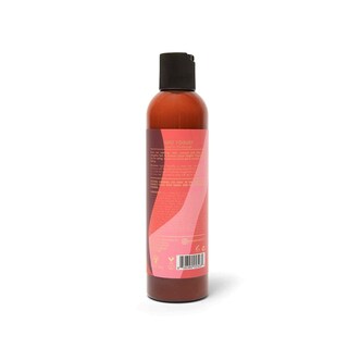 Foto 2 | Acondicionador Sin Enjuague As I Am Long And Luxe Groyogurt 240 Ml - Venta Internacional.