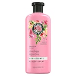 Acondicionador Herbal Essences Rose Hips Smooth 400 Ml - Venta Internacional.