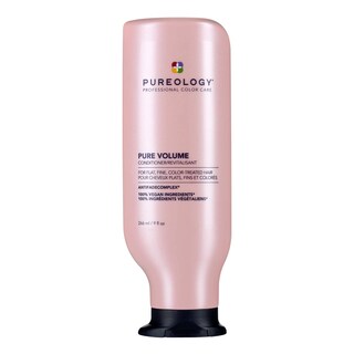 Foto 1 | Acondicionador Pureology Pure Volume Para Cabello Fino Y Plano, 250 Ml - Venta Internacional.