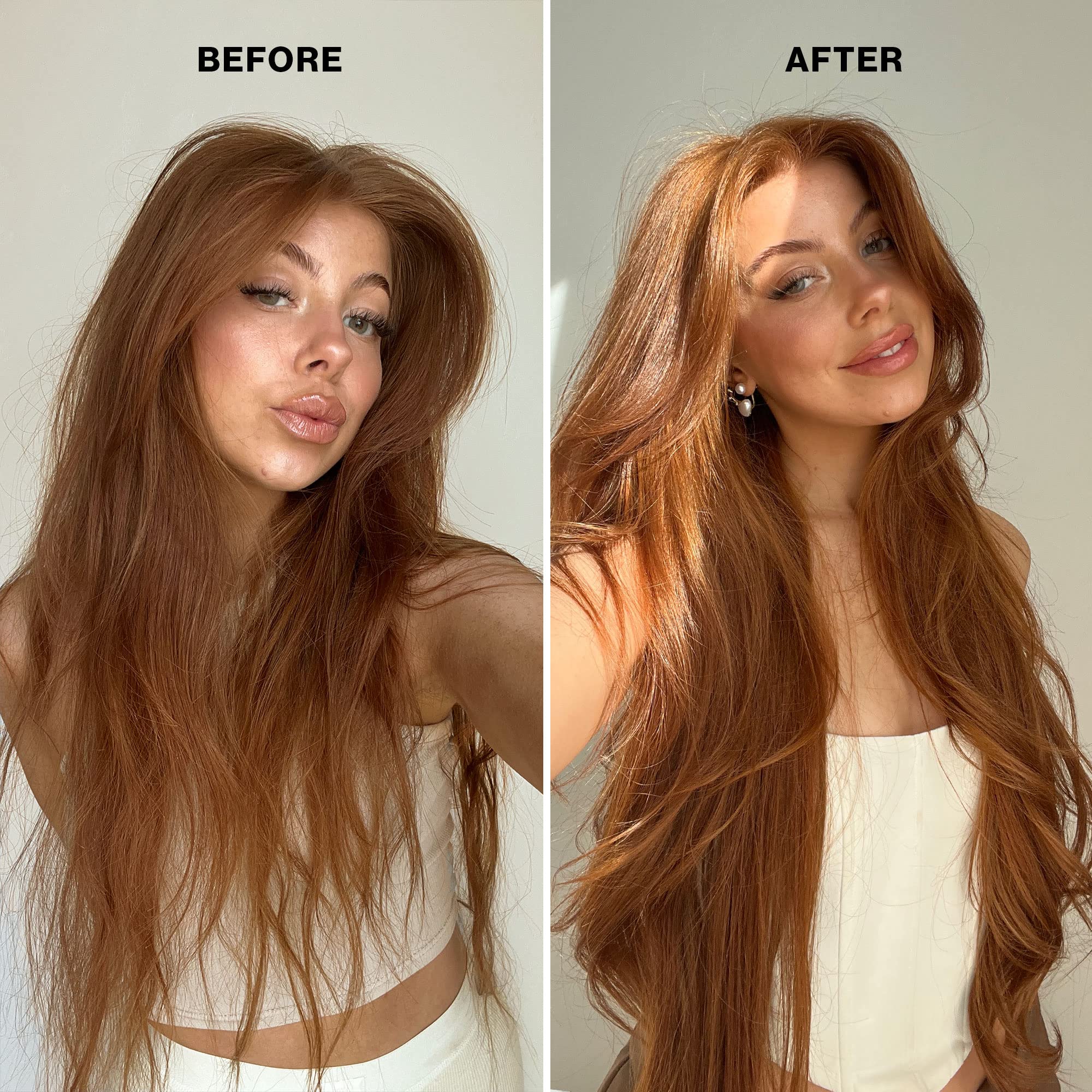 Foto 6 | Acondicionador Pureology Pure Volume Para Cabello Fino Y Plano, 250 Ml - Venta Internacional.
