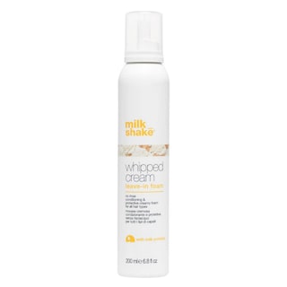 Foto 1 | Crema Batida Acondicionadora Milk_shake Make My Day 200 Ml - Venta Internacional.