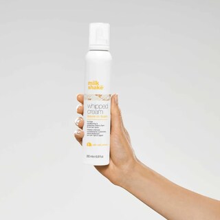 Foto 2 | Crema Batida Acondicionadora Milk_shake Make My Day 200 Ml - Venta Internacional.