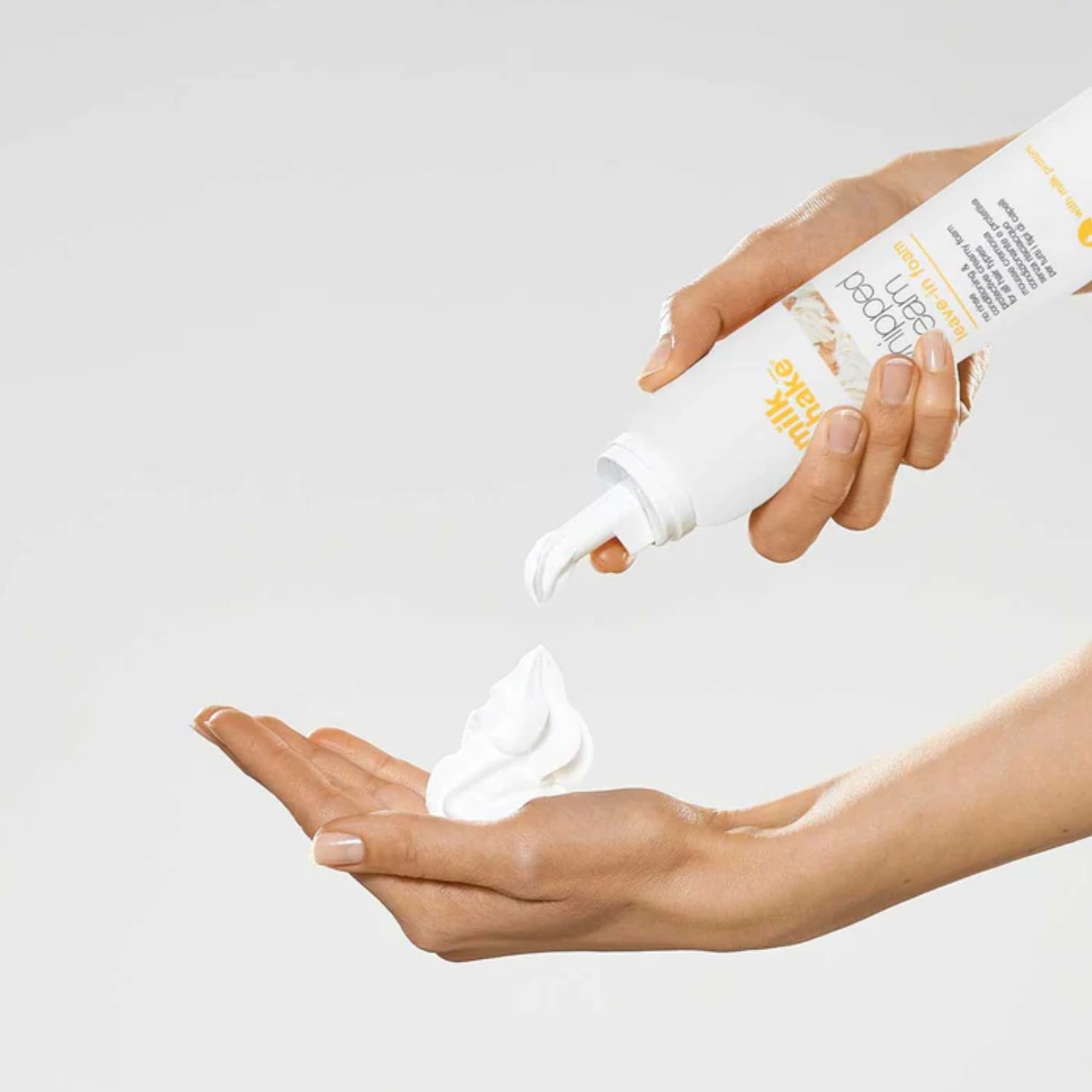 Foto 5 pulgar | Crema Batida Acondicionadora Milk_shake Make My Day 200 Ml - Venta Internacional.