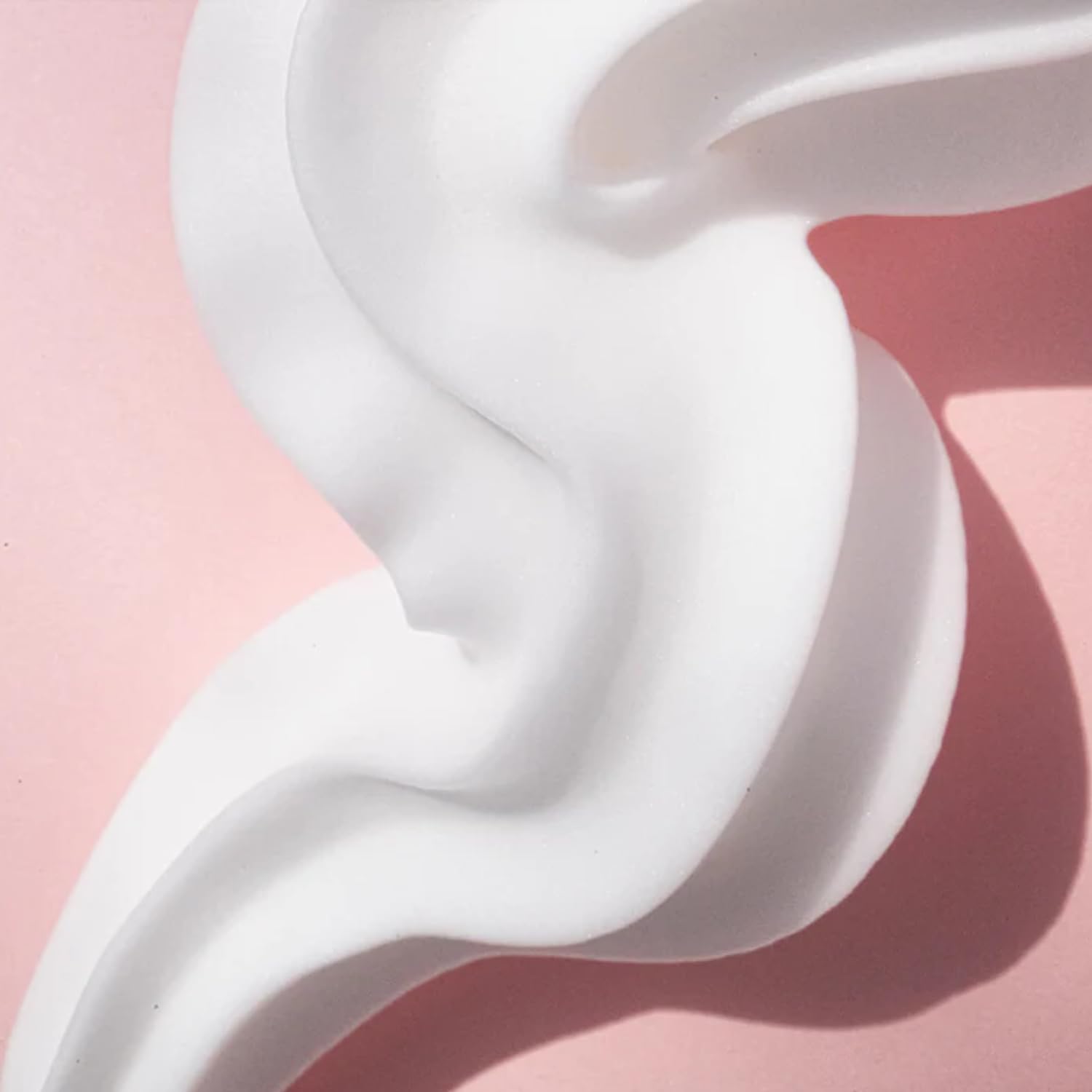 Foto 6 pulgar | Crema Batida Acondicionadora Milk_shake Make My Day 200 Ml - Venta Internacional.