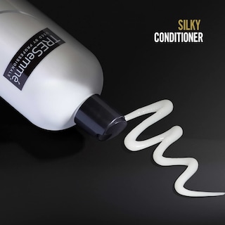 Foto 3 | Acondicionador Tresemmé Moisture Rich Para Cabello Seco, 828 Ml (paquete De 3) - Venta Internacional.