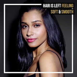 Foto 6 | Acondicionador Tresemmé Moisture Rich Para Cabello Seco, 828 Ml (paquete De 3) - Venta Internacional.
