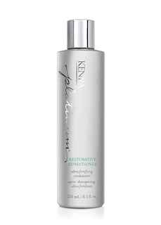 Foto 1 | Acondicionador Kenra Platinum Restorative Ultra Fortifying 250 Ml - Venta Internacional.