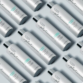 Foto 4 | Acondicionador Kenra Platinum Restorative Ultra Fortifying 250 Ml - Venta Internacional.