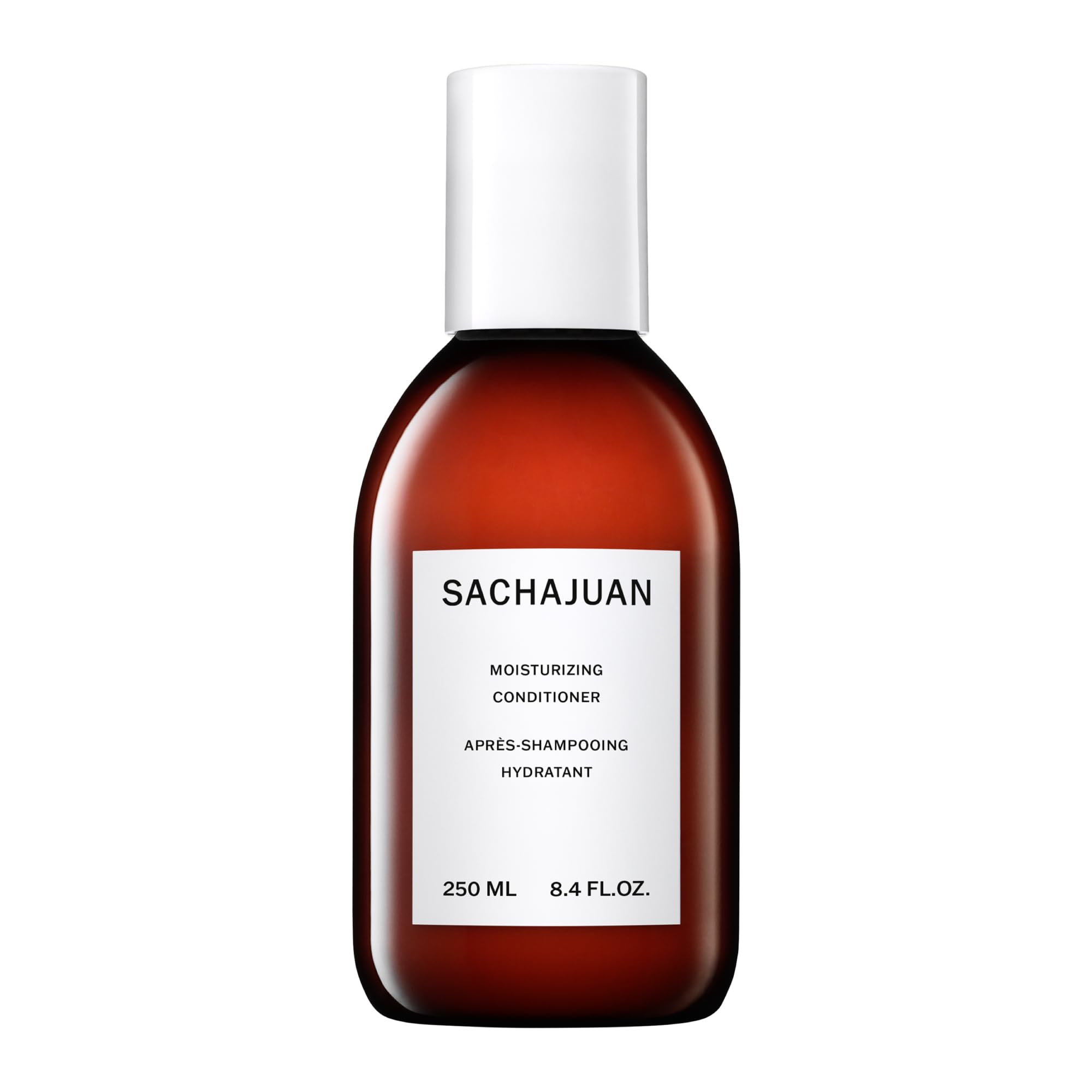 Acondicionador Sachajuan Hidratante 250 Ml - Venta Internacional.