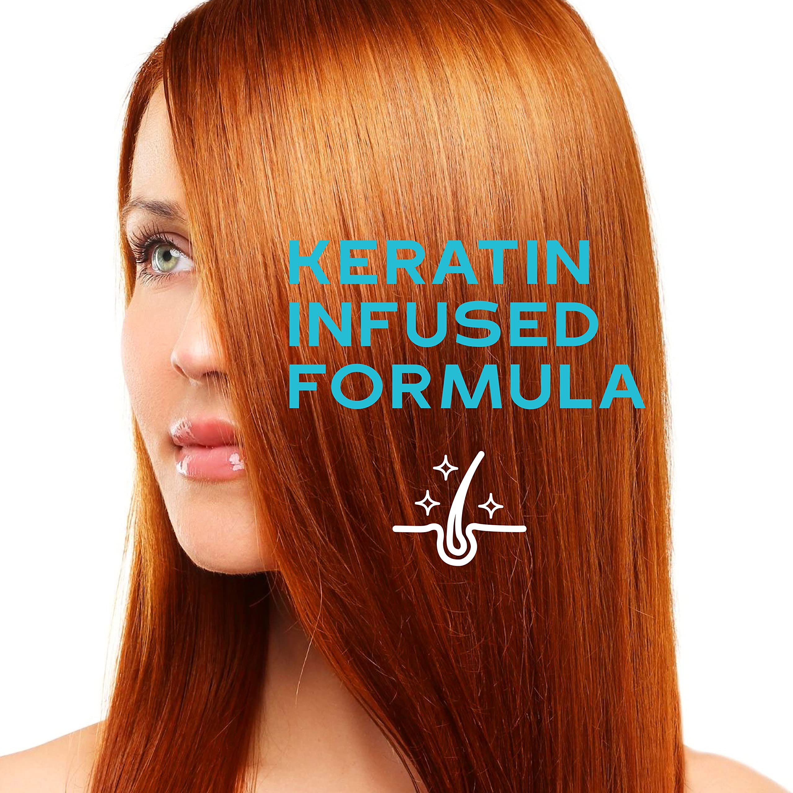 Foto 5 | Tratamiento Acondicionador Keracolor Purify Plus 200 Ml - Venta Internacional.