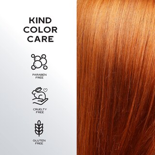 Foto 6 | Tratamiento Acondicionador Keracolor Purify Plus 200 Ml - Venta Internacional.