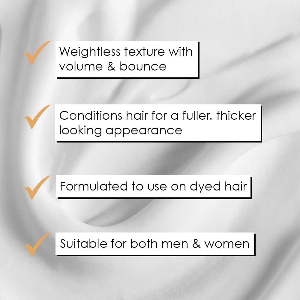 Foto 3 pulgar | Acondicionador Grande Hair Peptide De Grande Cosmetics 240 Ml - Venta Internacional.
