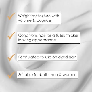 Foto 2 | Acondicionador Grande Hair Peptide De Grande Cosmetics 240 Ml - Venta Internacional.