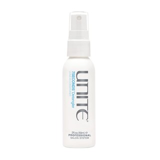 Foto 1 | Acondicionador Sin Enjuague Unite Hair 7seconds Detangler 60 Ml - Venta Internacional.