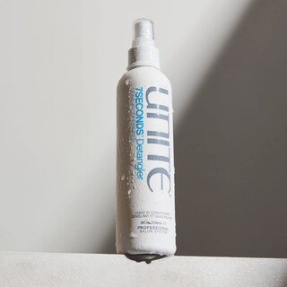Foto 2 | Acondicionador Sin Enjuague Unite Hair 7seconds Detangler 60 Ml - Venta Internacional.