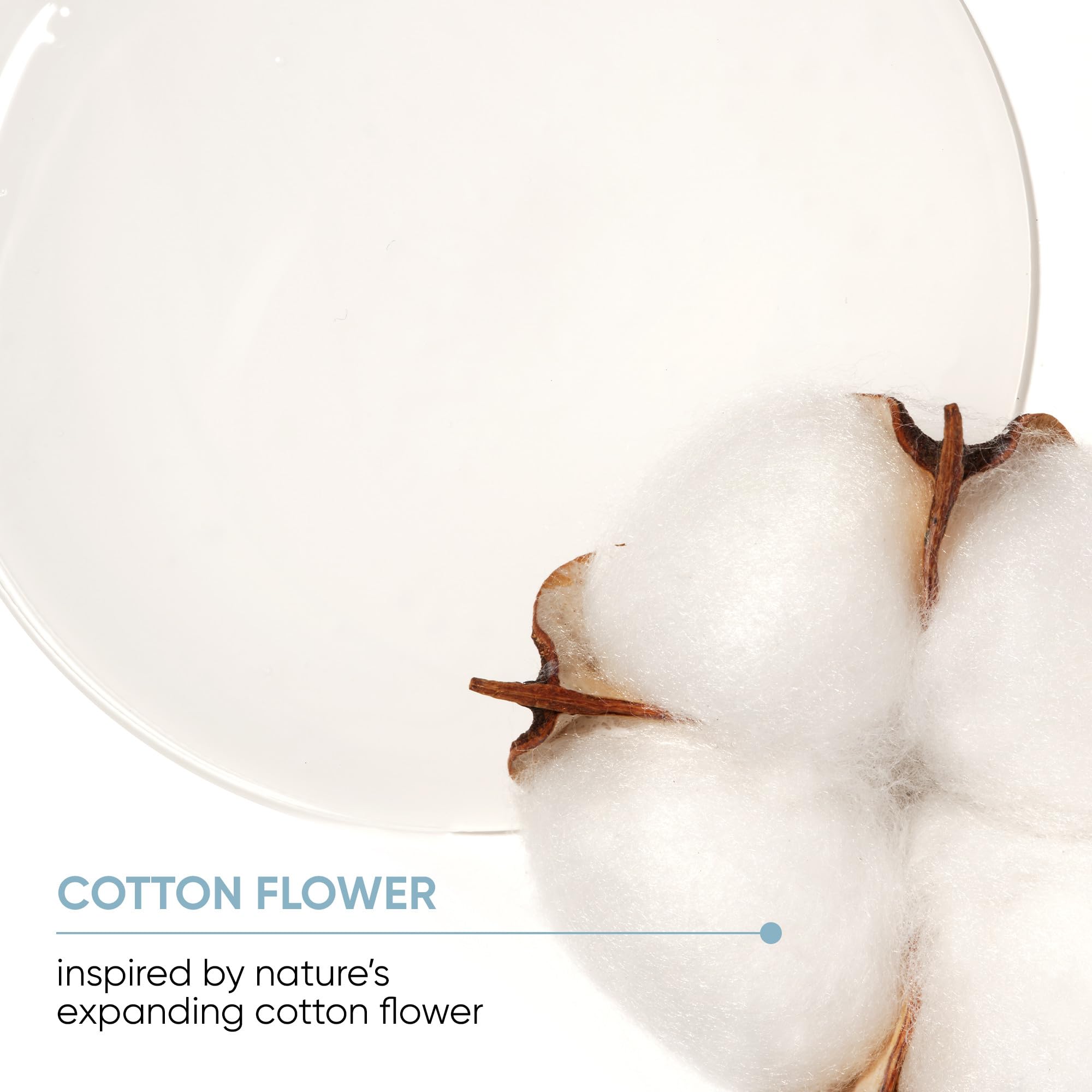 Foto 5 pulgar | Acondicionador Volume Bloom Voluminizador Biolage 400 Ml Vegan - Venta Internacional.