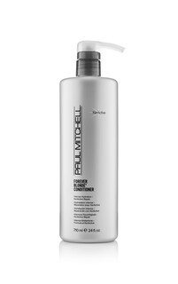 Foto 1 | Acondicionador Paul Mitchell Forever Blonde 720 Ml - Venta Internacional.
