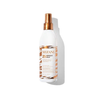 Foto 1 | Acondicionador Sin Enjuague Mizani 25 Benefit Miracle Milk 250 Ml - Venta Internacional.