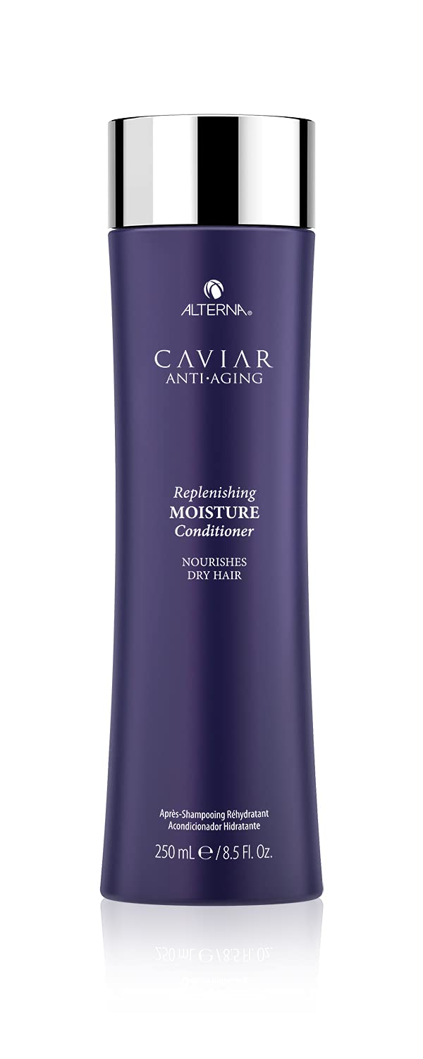 Foto 2 pulgar | Acondicionador Alterna Caviar Regenerador Antiedad 250 Ml - Venta Internacional.