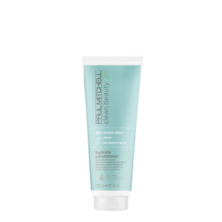 Foto 1 | Acondicionador Paul Mitchell Clean Beauty Hydrate 250 Ml Para Cabello Seco - Venta Internacional.