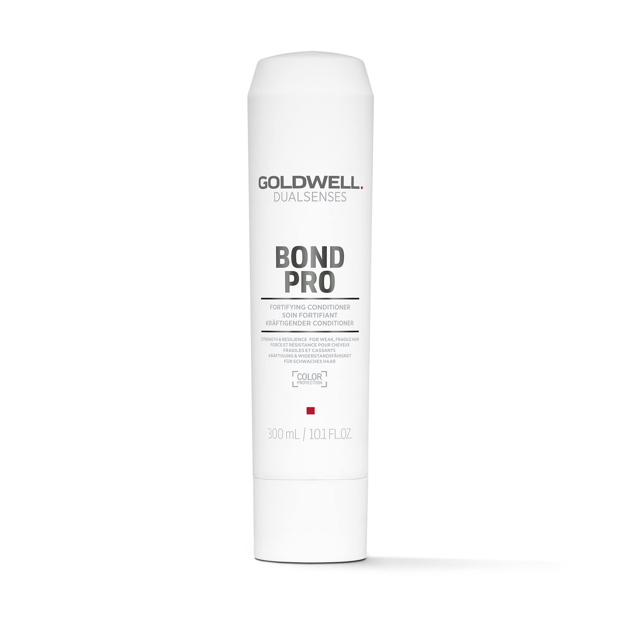 Foto 2 pulgar | Acondicionador Goldwell Dualsenses Bond Pro Fortifying 300 Ml - Venta Internacional.