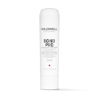 Foto 1 | Acondicionador Goldwell Dualsenses Bond Pro Fortifying 300 Ml - Venta Internacional.